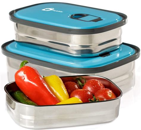 buy stainless steel lunch box|small stainless steel lunch containers.